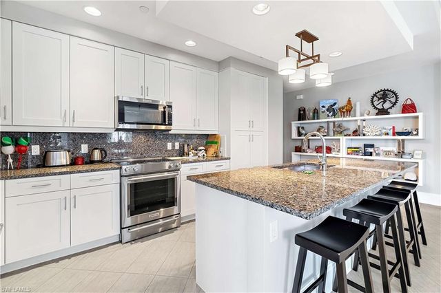 1030 3rd AVE S # 302, Naples, FL 34102