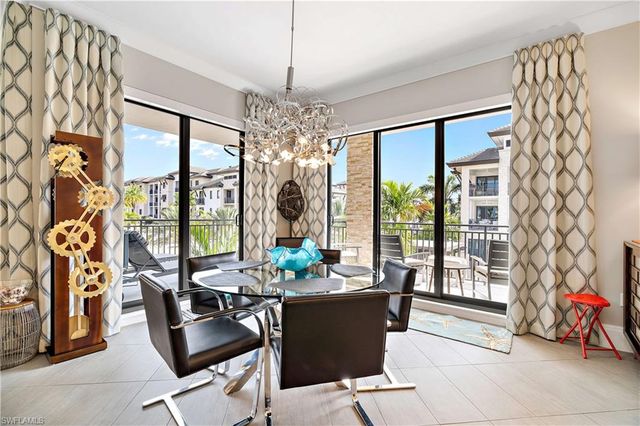 1030 3rd AVE S # 302, Naples, FL 34102