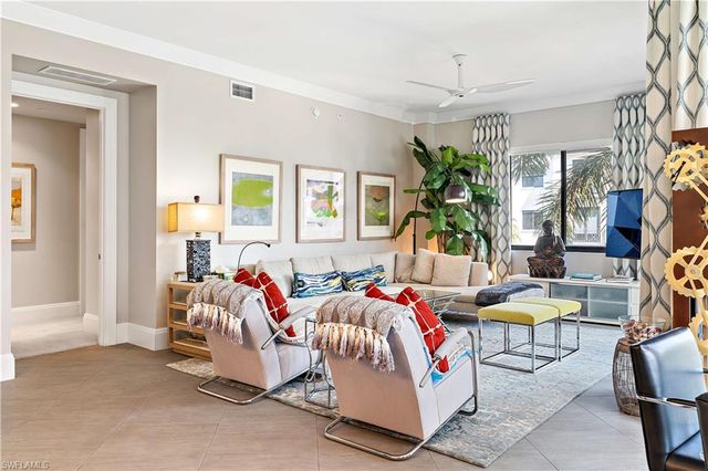 1030 3rd AVE S # 302, Naples, FL 34102