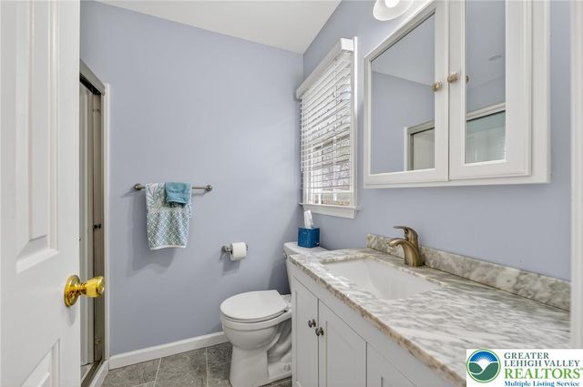 5292 Hanover Drive, Lower Macungie Twp, PA 18106
