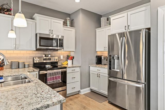 1276 SE Williams Court, Waukee, IA 50263