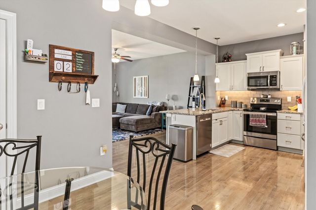 1276 SE Williams Court, Waukee, IA 50263
