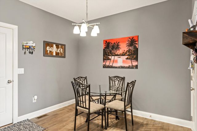 1276 SE Williams Court, Waukee, IA 50263