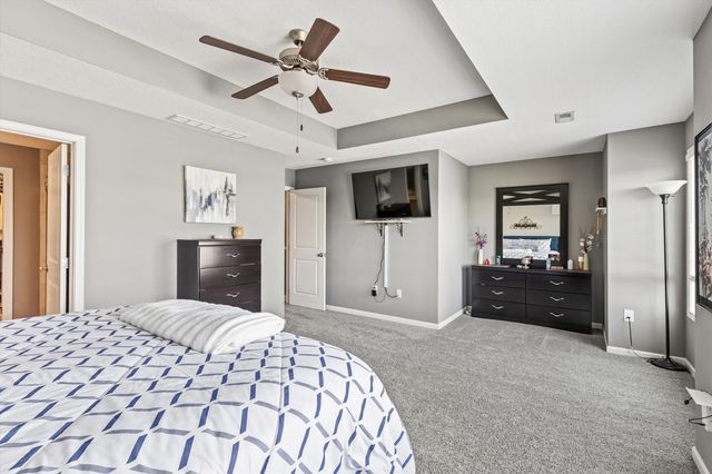 1276 SE Williams Court, Waukee, IA 50263