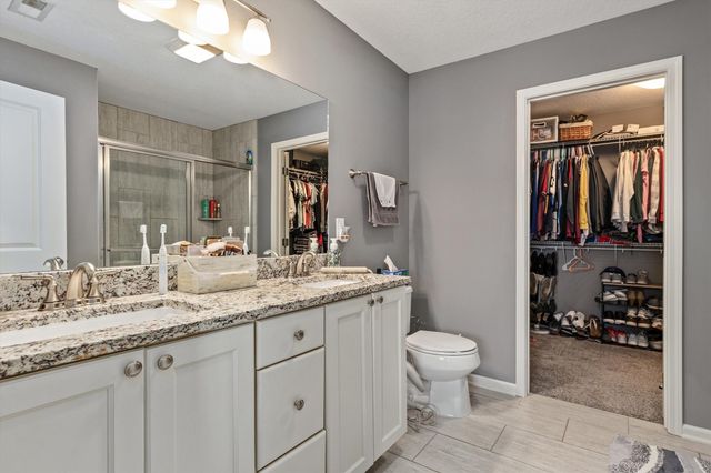 1276 SE Williams Court, Waukee, IA 50263