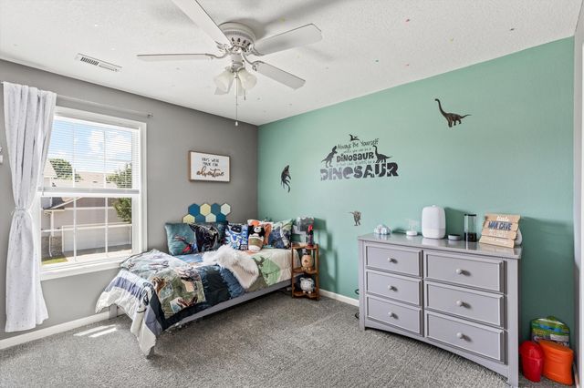 1276 SE Williams Court, Waukee, IA 50263