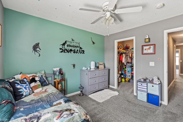 1276 SE Williams Court, Waukee, IA 50263
