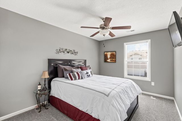 1276 SE Williams Court, Waukee, IA 50263