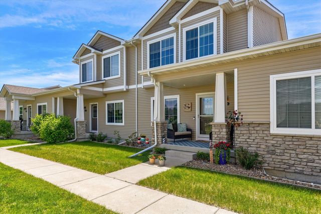 1276 SE Williams Court, Waukee, IA 50263