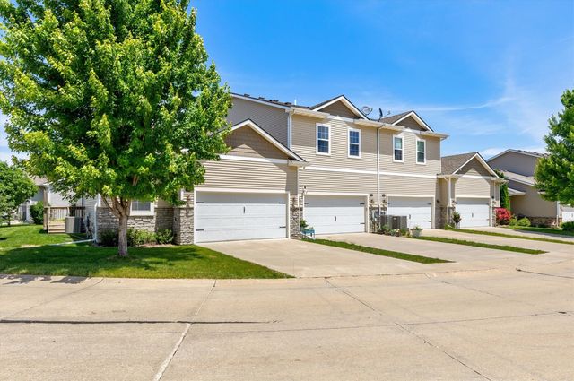 1276 SE Williams Court, Waukee, IA 50263