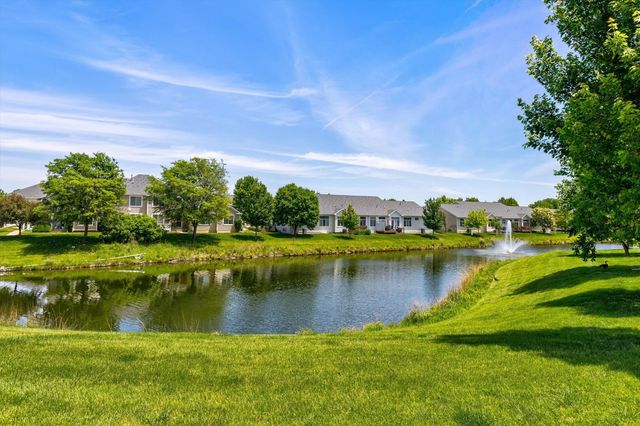 1276 SE Williams Court, Waukee, IA 50263