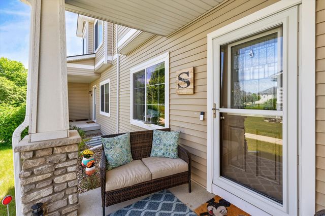 1276 SE Williams Court, Waukee, IA 50263