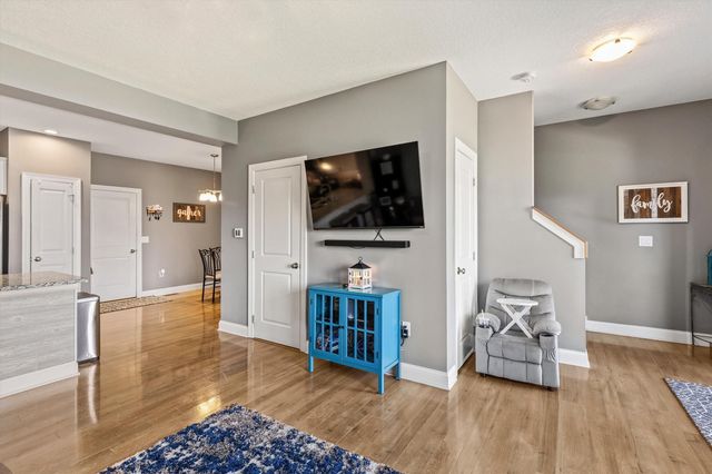 1276 SE Williams Court, Waukee, IA 50263