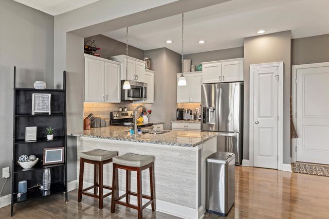 1276 SE Williams Court, Waukee, IA 50263