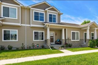 1276 SE Williams Court, Waukee, IA 50263
