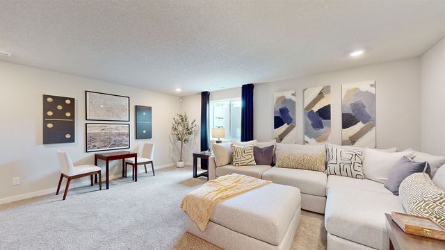 497 Kinley Drive, Waukee, IA 50263