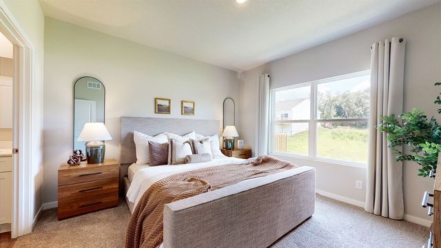 497 Kinley Drive, Waukee, IA 50263