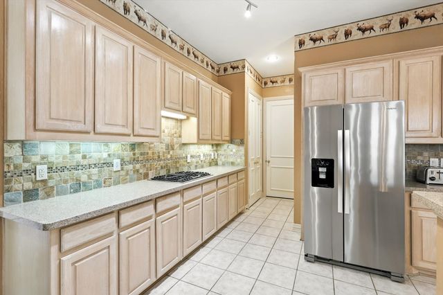 741 Canongate Drive, Flower Mound, TX 75022
