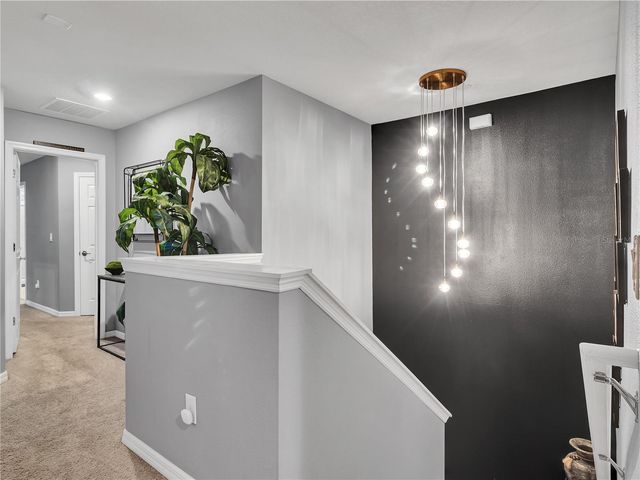5019 BLUE LATAN LANE, Tampa, FL 33610