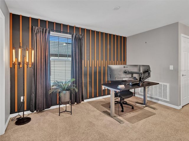 5019 BLUE LATAN LANE, Tampa, FL 33610