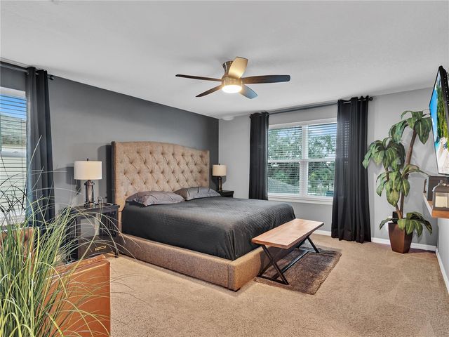5019 BLUE LATAN LANE, Tampa, FL 33610