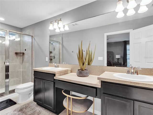 5019 BLUE LATAN LANE, Tampa, FL 33610