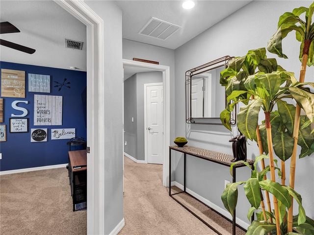 5019 BLUE LATAN LANE, Tampa, FL 33610