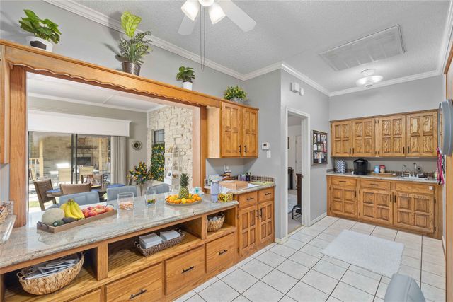 714 Quail Run, Brownwood, TX 76801