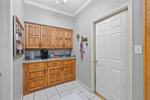 714 Quail Run, Brownwood, TX 76801