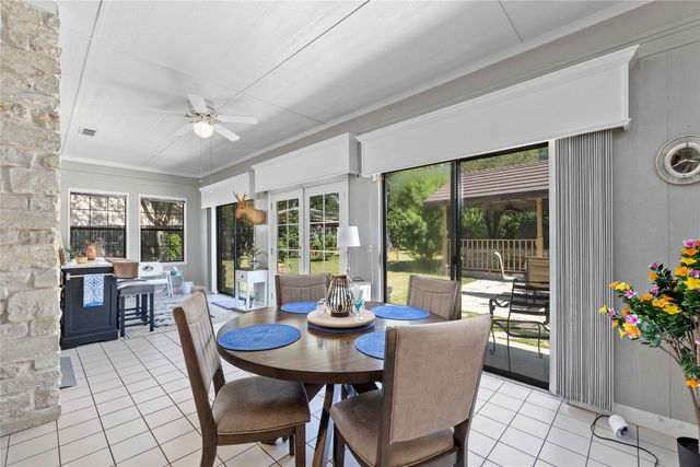 714 Quail Run, Brownwood, TX 76801