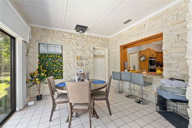 714 Quail Run, Brownwood, TX 76801