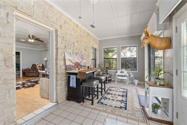 714 Quail Run, Brownwood, TX 76801