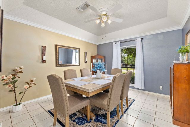 714 Quail Run, Brownwood, TX 76801