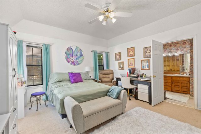 714 Quail Run, Brownwood, TX 76801