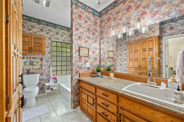 714 Quail Run, Brownwood, TX 76801