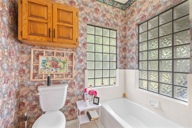 714 Quail Run, Brownwood, TX 76801