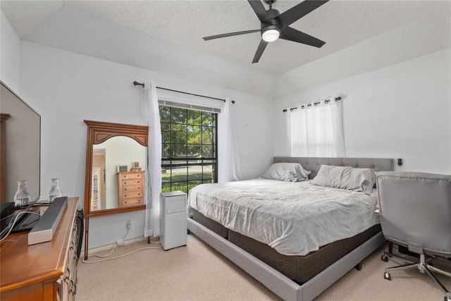 714 Quail Run, Brownwood, TX 76801