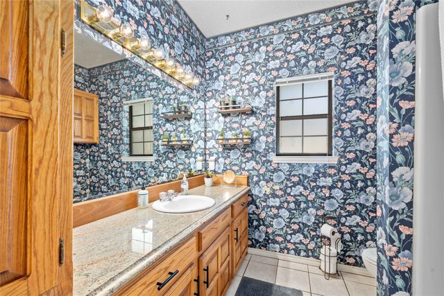 714 Quail Run, Brownwood, TX 76801