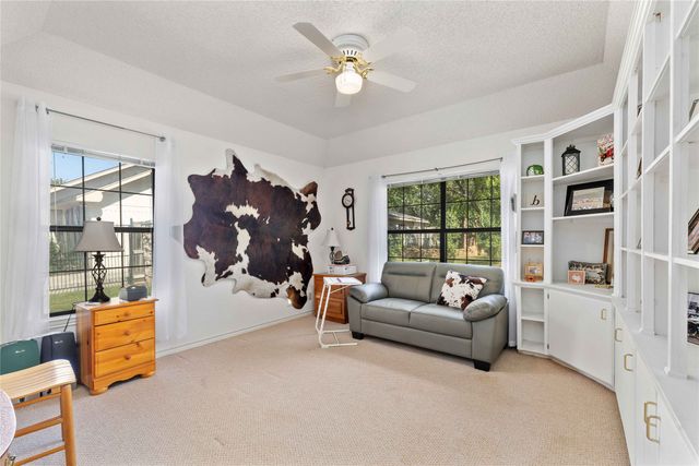 714 Quail Run, Brownwood, TX 76801