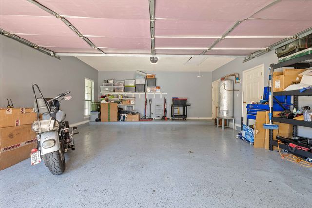 714 Quail Run, Brownwood, TX 76801