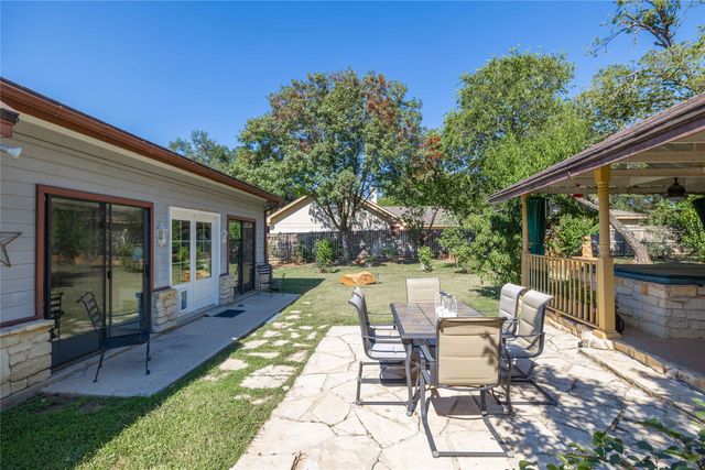 714 Quail Run, Brownwood, TX 76801