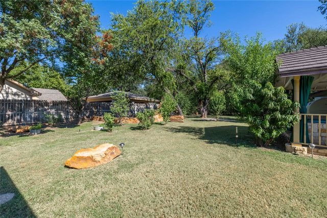 714 Quail Run, Brownwood, TX 76801