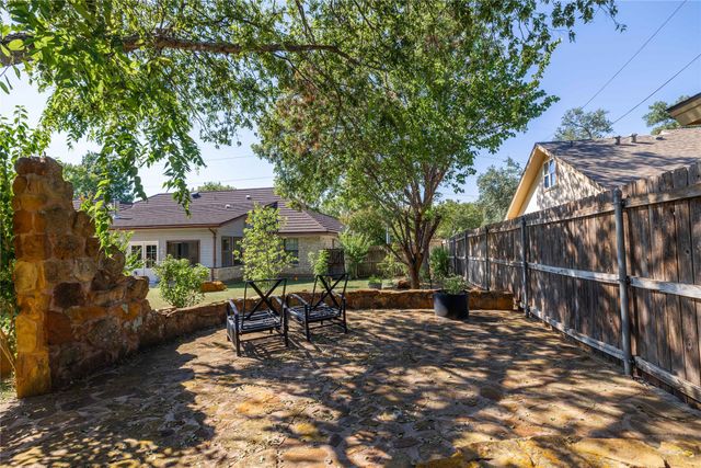 714 Quail Run, Brownwood, TX 76801