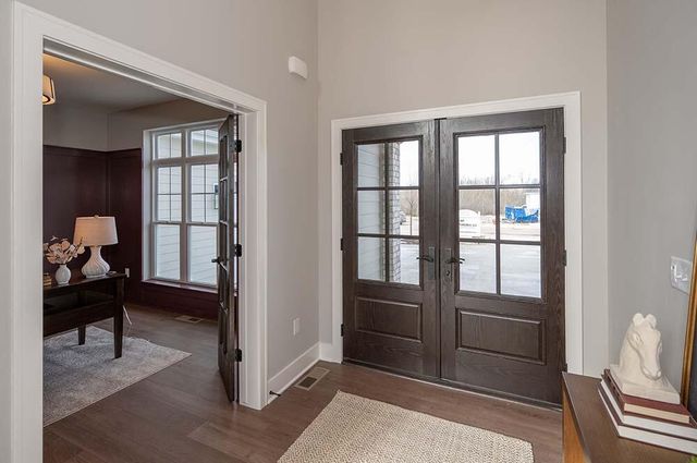 N51W18921 Quietwood DRIVE, Menomonee Falls, WI 53051
