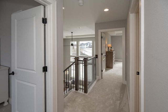 N51W18921 Quietwood DRIVE, Menomonee Falls, WI 53051
