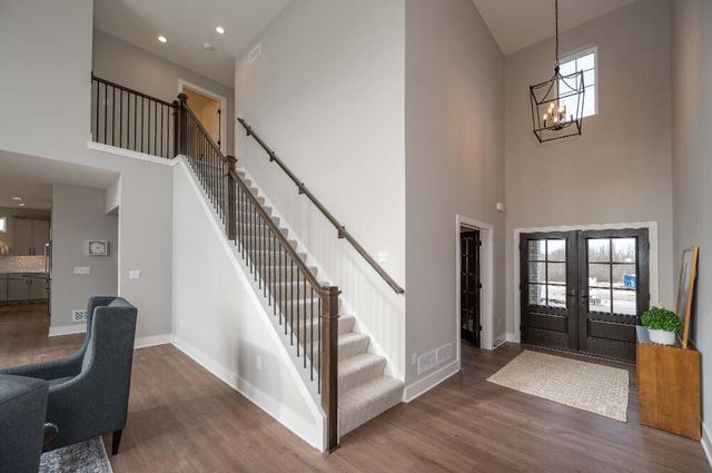 N51W18921 Quietwood DRIVE, Menomonee Falls, WI 53051
