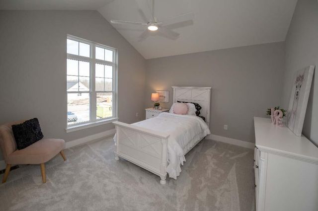 N51W18921 Quietwood DRIVE, Menomonee Falls, WI 53051