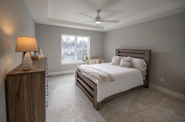 N51W18921 Quietwood DRIVE, Menomonee Falls, WI 53051