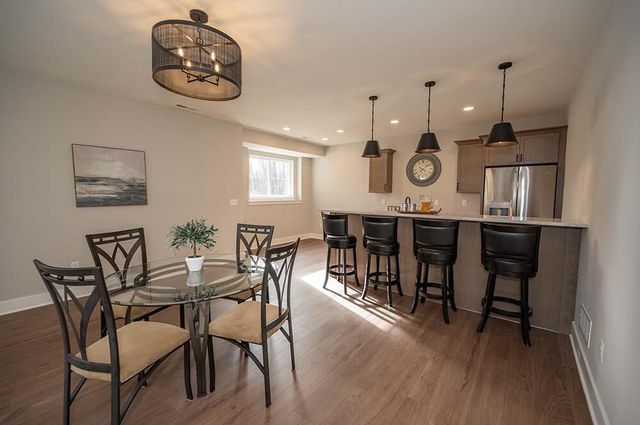 N51W18921 Quietwood DRIVE, Menomonee Falls, WI 53051