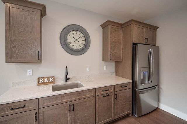 N51W18921 Quietwood DRIVE, Menomonee Falls, WI 53051